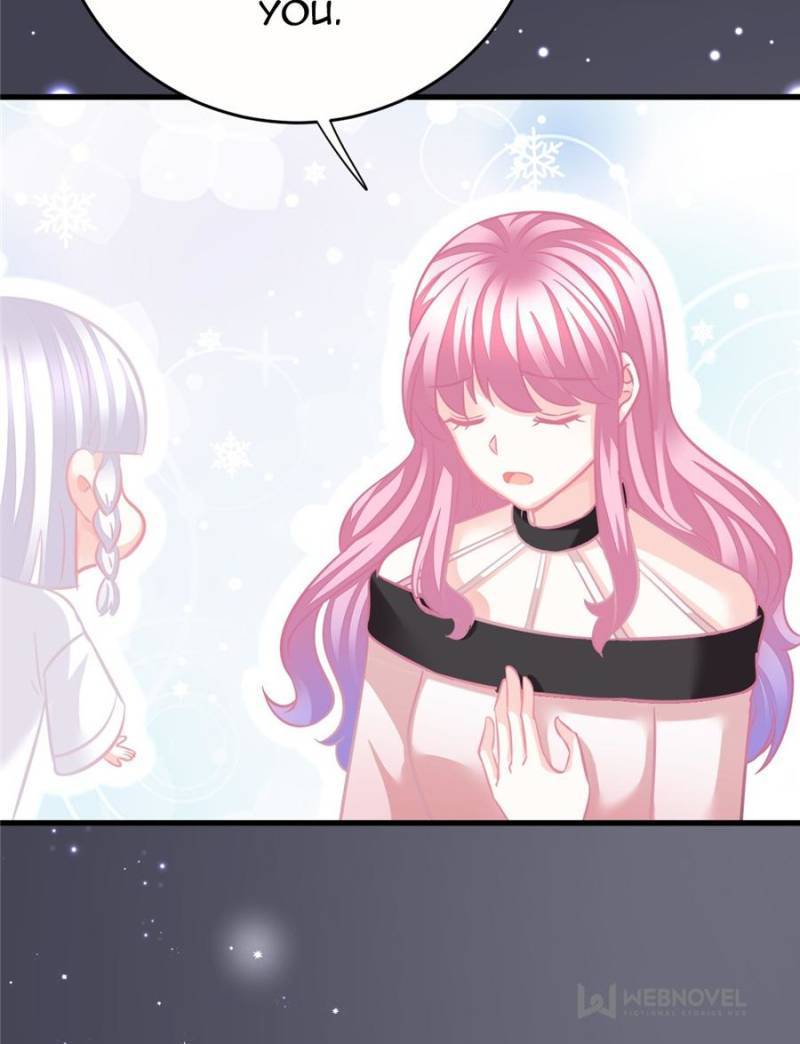 Page 11 of Chapter 99