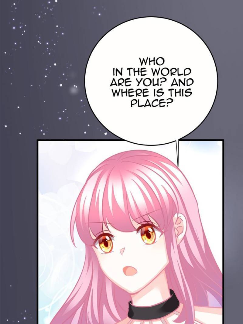 Page 12 of Chapter 99
