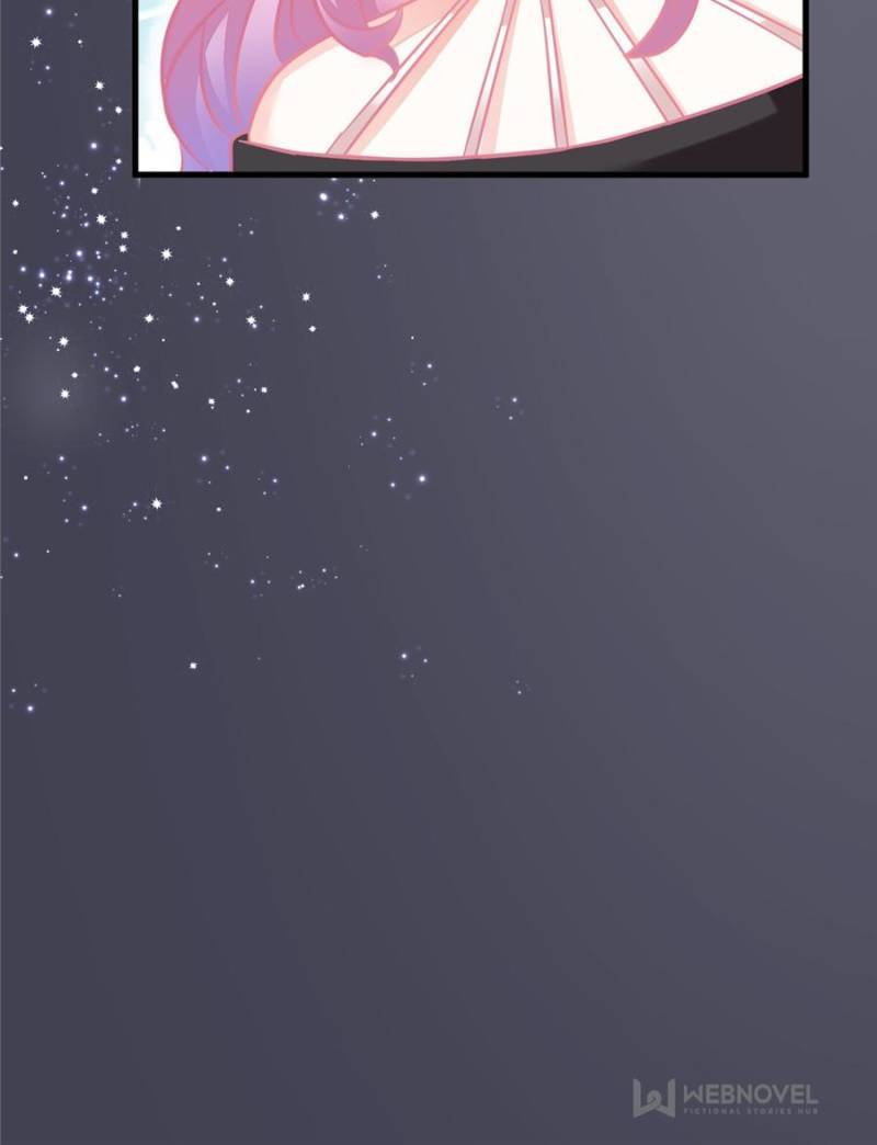 Page 13 of Chapter 99