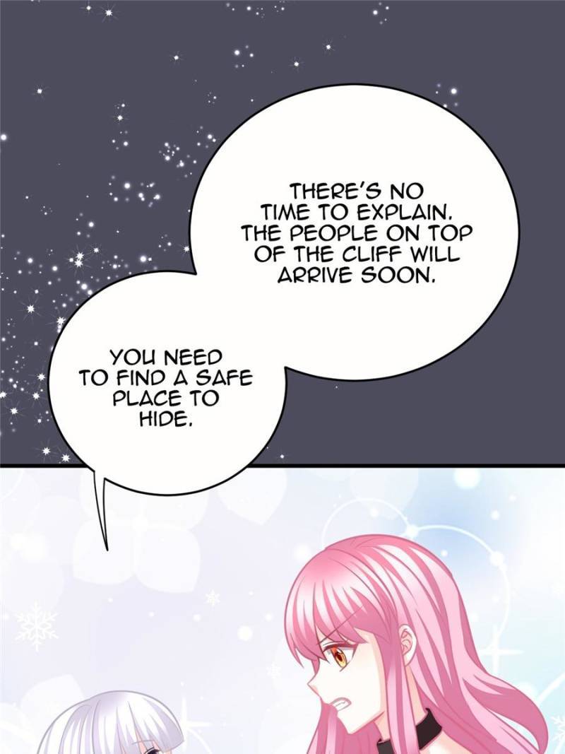 Page 14 of Chapter 99