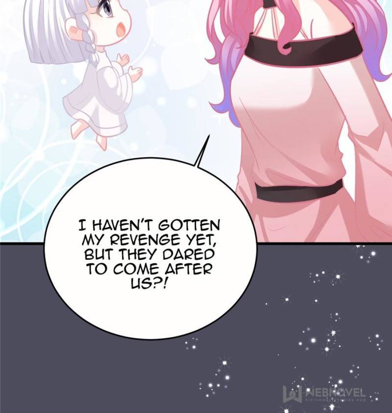 Page 15 of Chapter 99