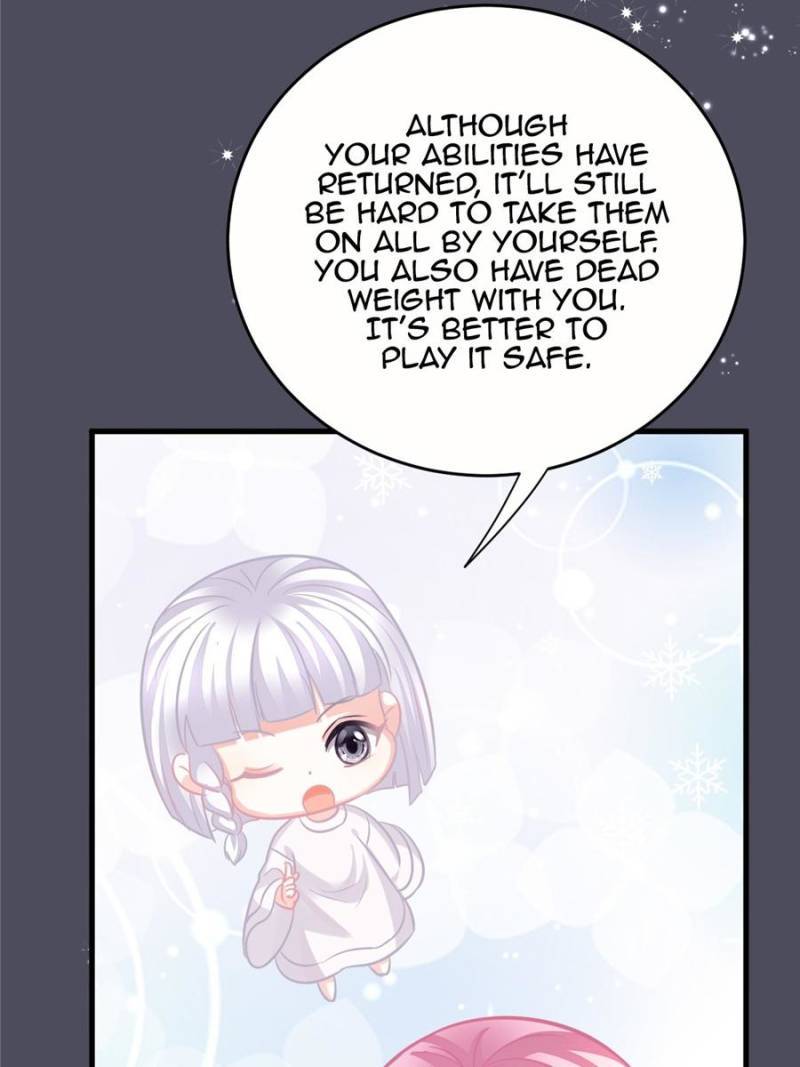 Page 16 of Chapter 99