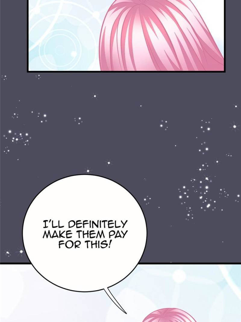 Page 17 of Chapter 99