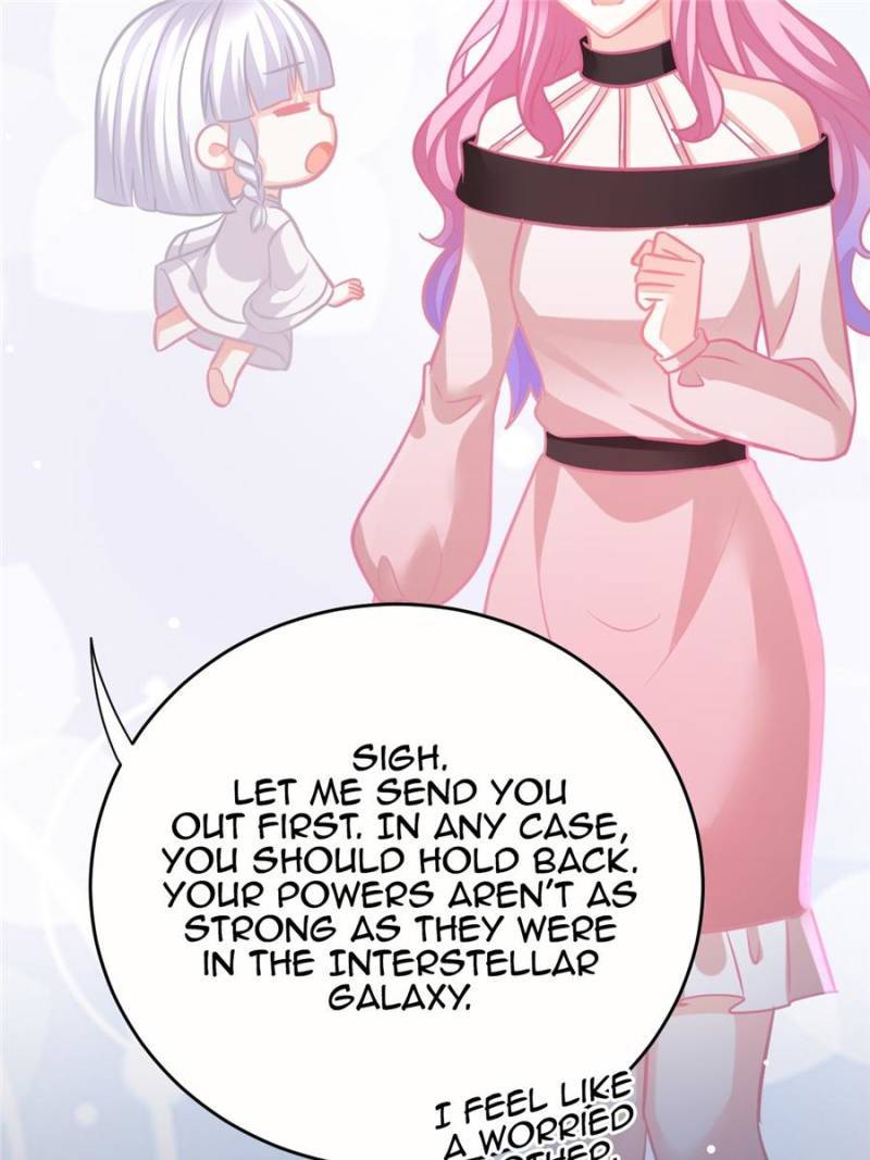 Page 19 of Chapter 99