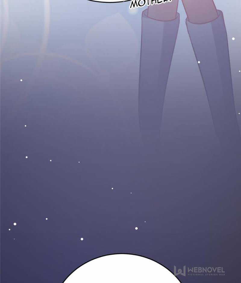 Page 20 of Chapter 99