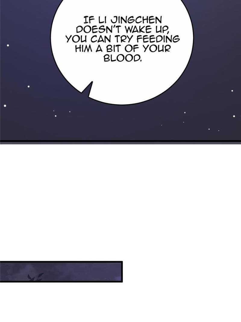 Page 21 of Chapter 99
