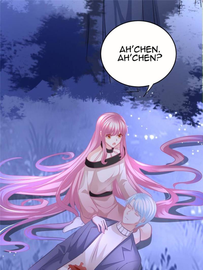 Page 24 of Chapter 99