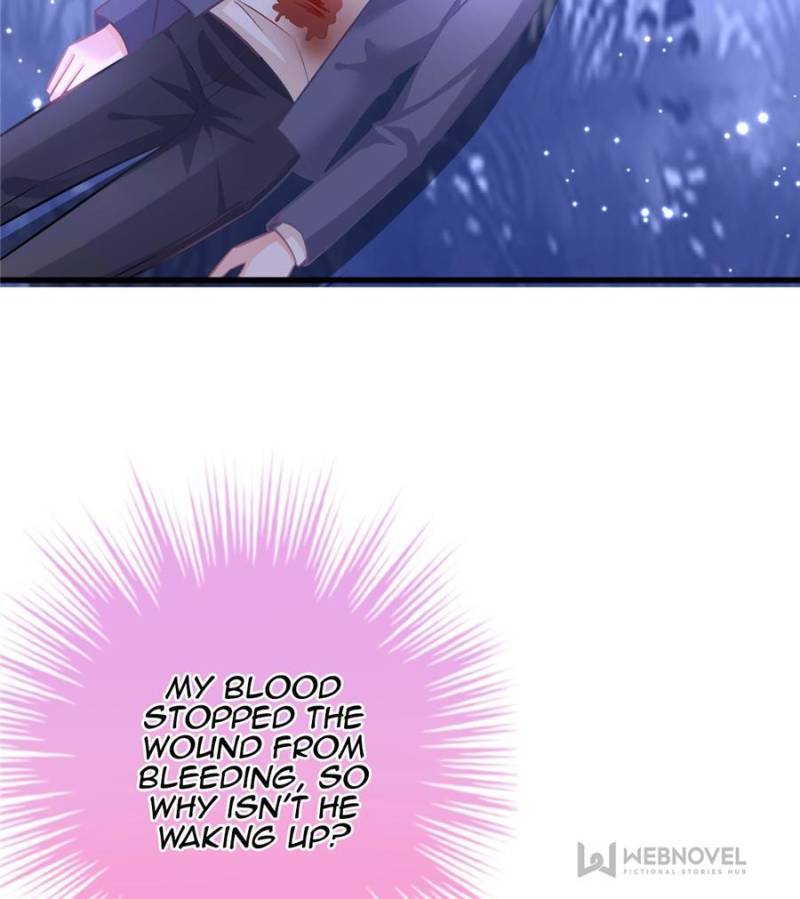 Page 25 of Chapter 99