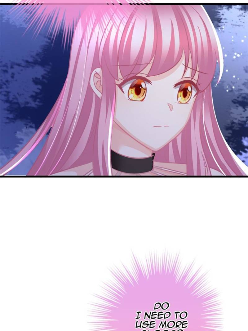 Page 26 of Chapter 99