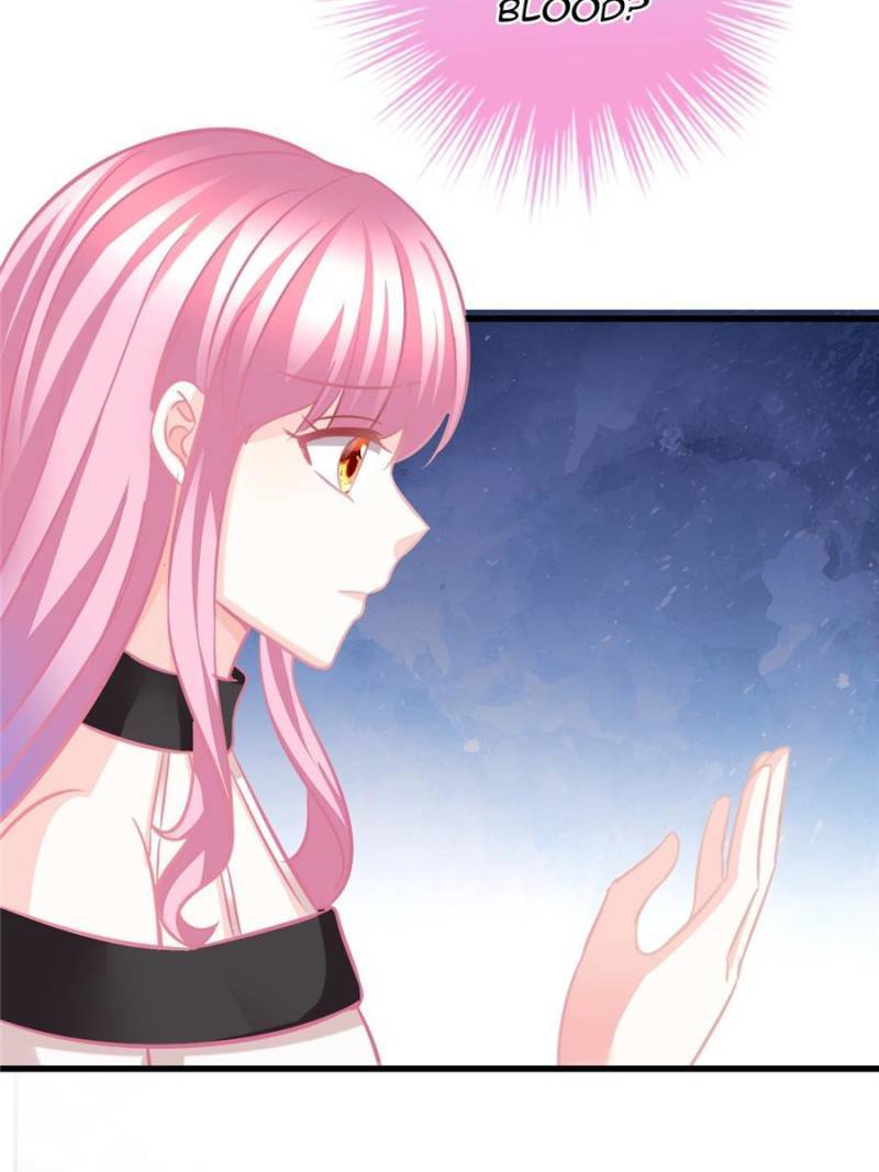Page 27 of Chapter 99