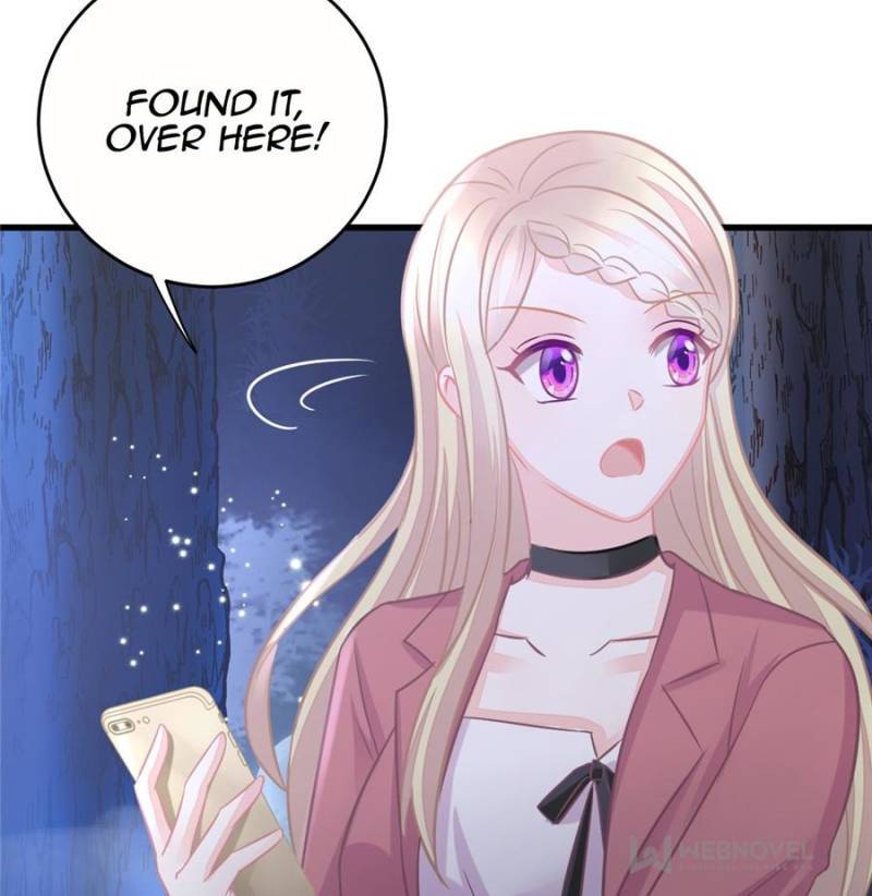 Page 30 of Chapter 99