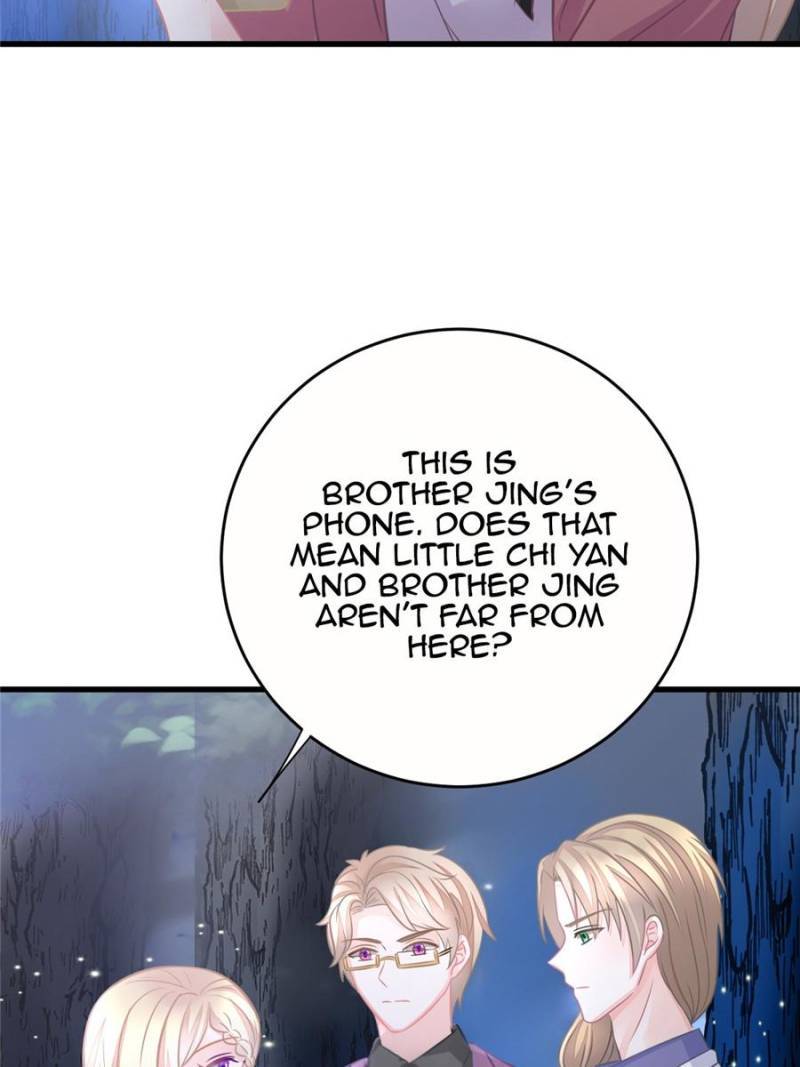 Page 31 of Chapter 99