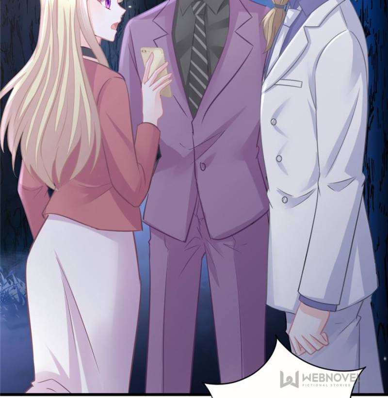 Page 32 of Chapter 99