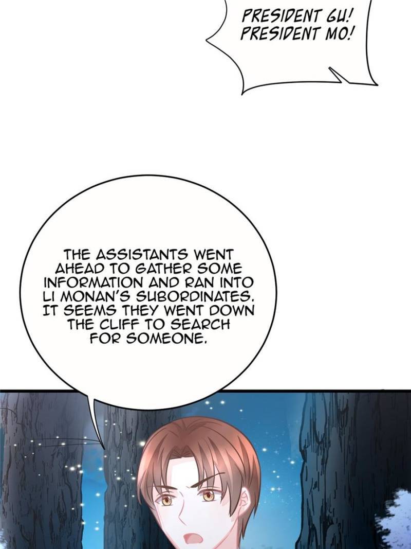 Page 33 of Chapter 99