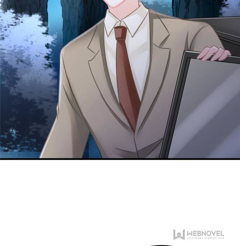 Page 34 of Chapter 99
