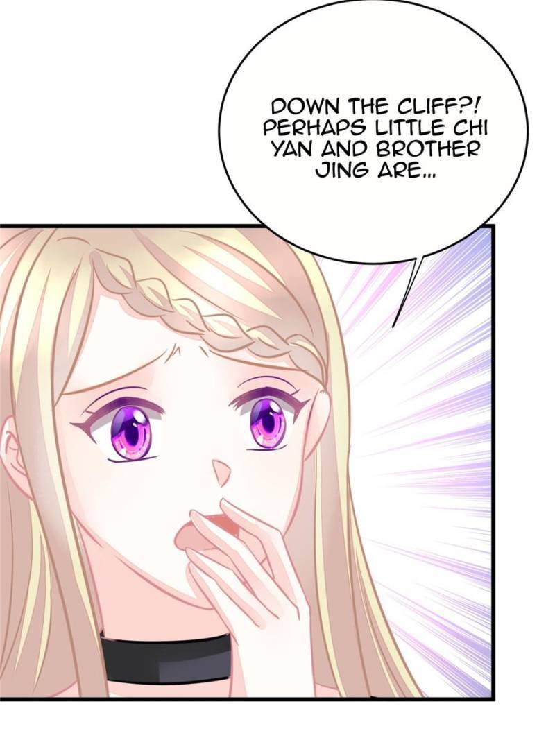 Page 35 of Chapter 99
