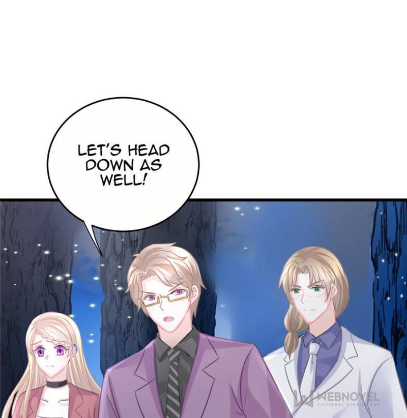 Page 36 of Chapter 99