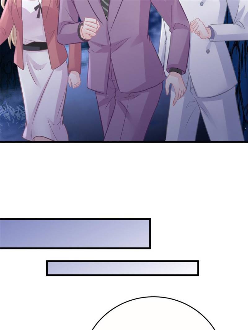 Page 37 of Chapter 99