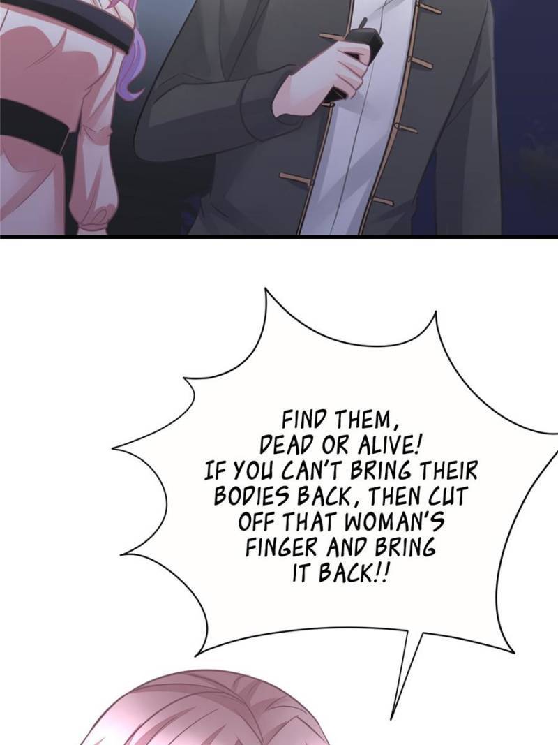 Page 39 of Chapter 99