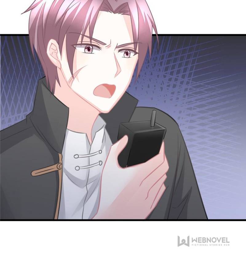 Page 40 of Chapter 99