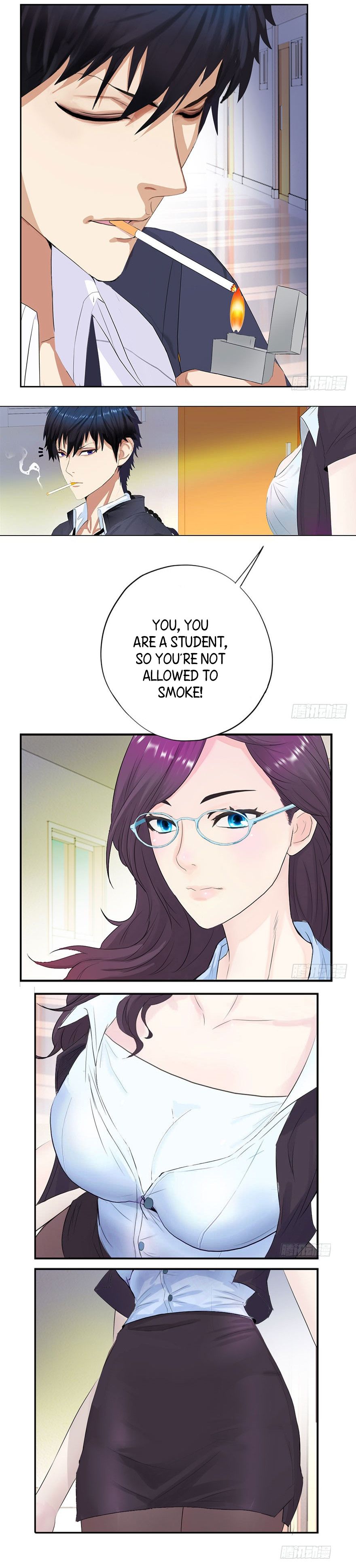 Page 4 of Chapter 1