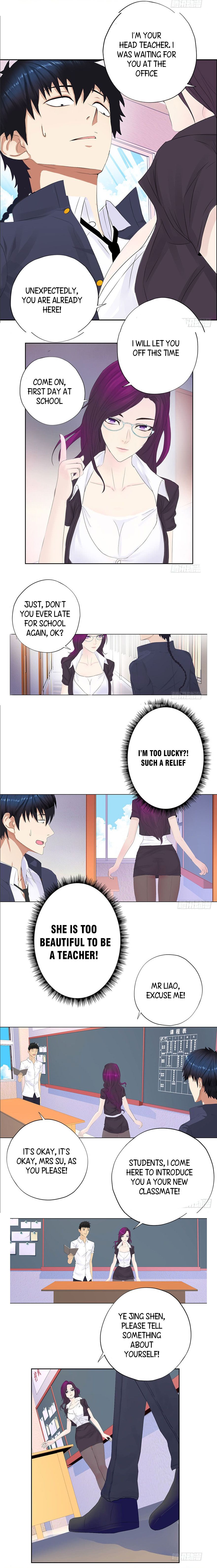 Page 6 of Chapter 1