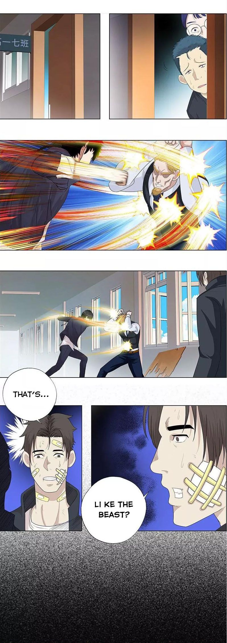 Page 1 of Chapter 10