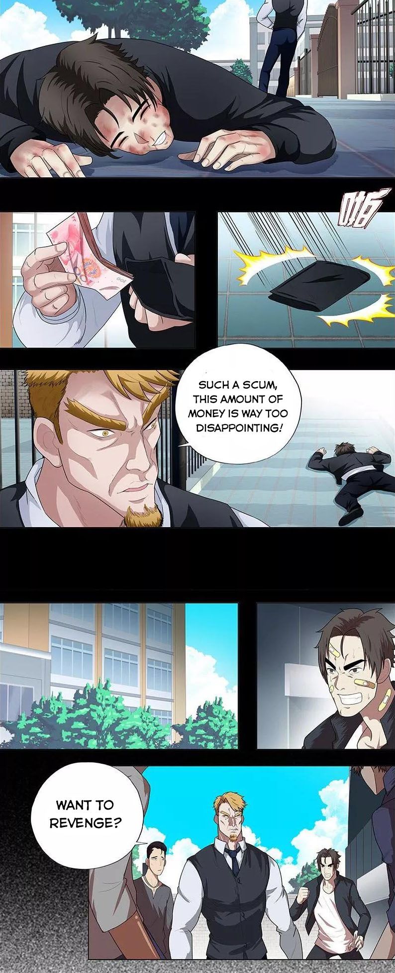 Page 2 of Chapter 10