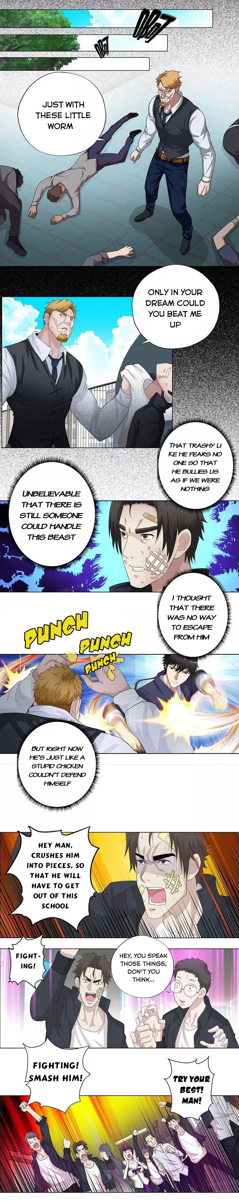 Page 3 of Chapter 10