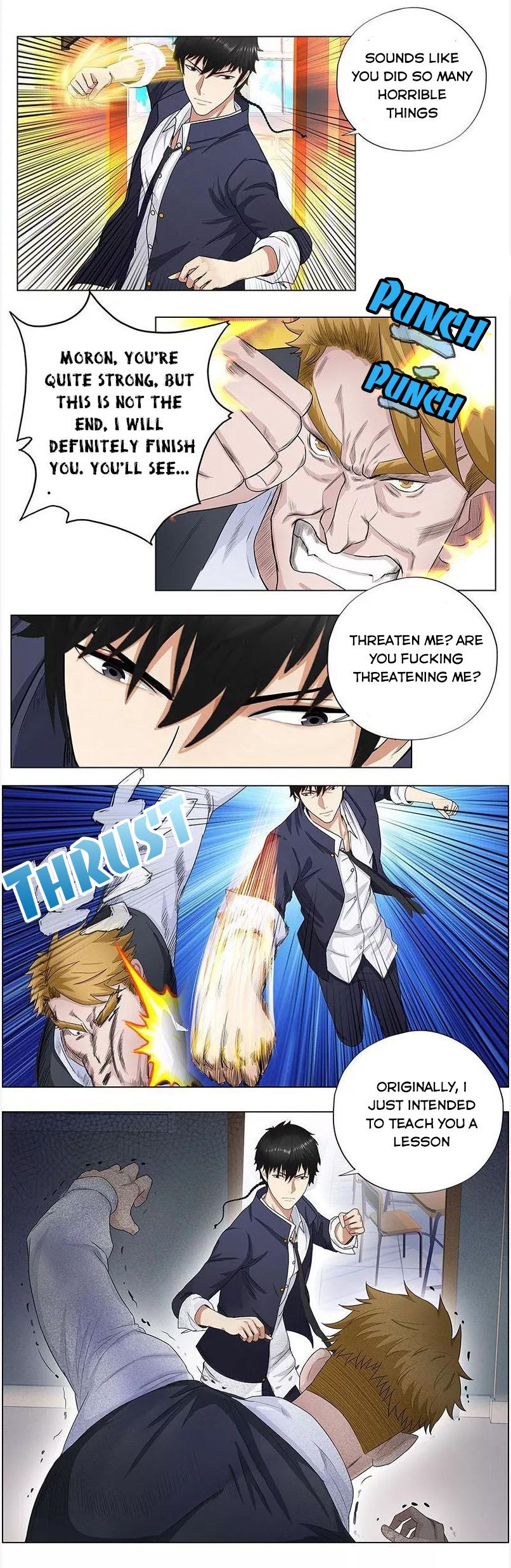 Page 4 of Chapter 10