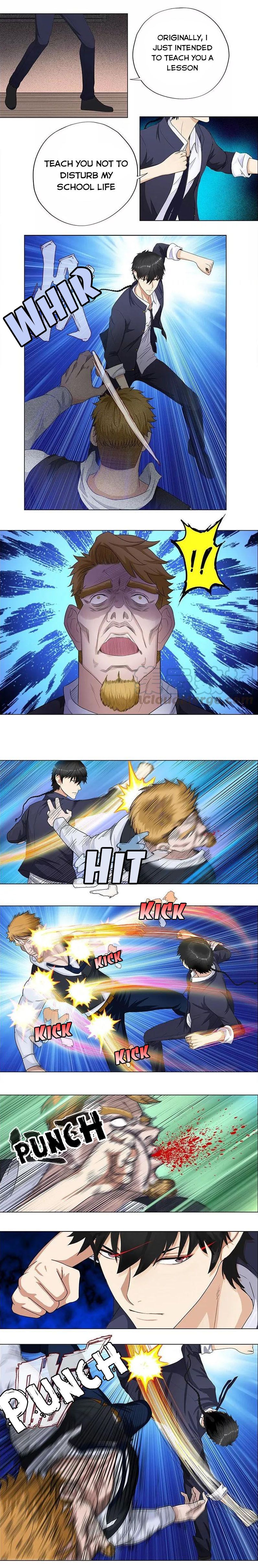 Page 5 of Chapter 10
