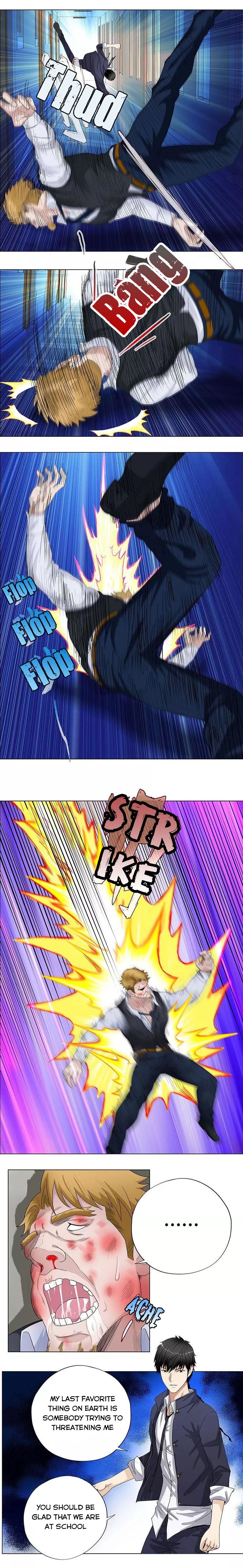 Page 6 of Chapter 10