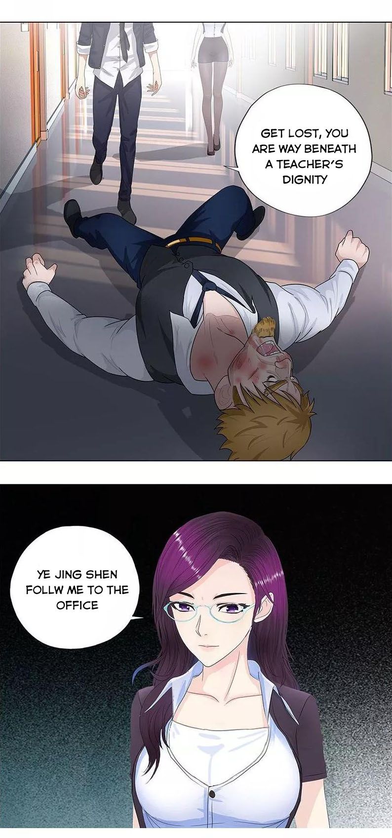 Page 7 of Chapter 10