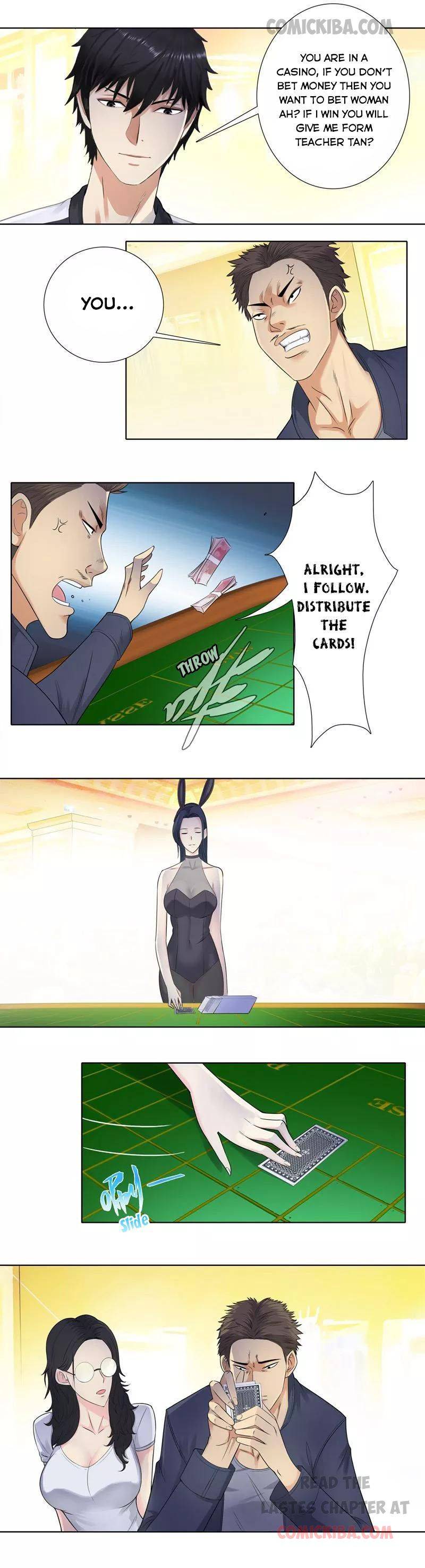 Page 4 of Chapter 100