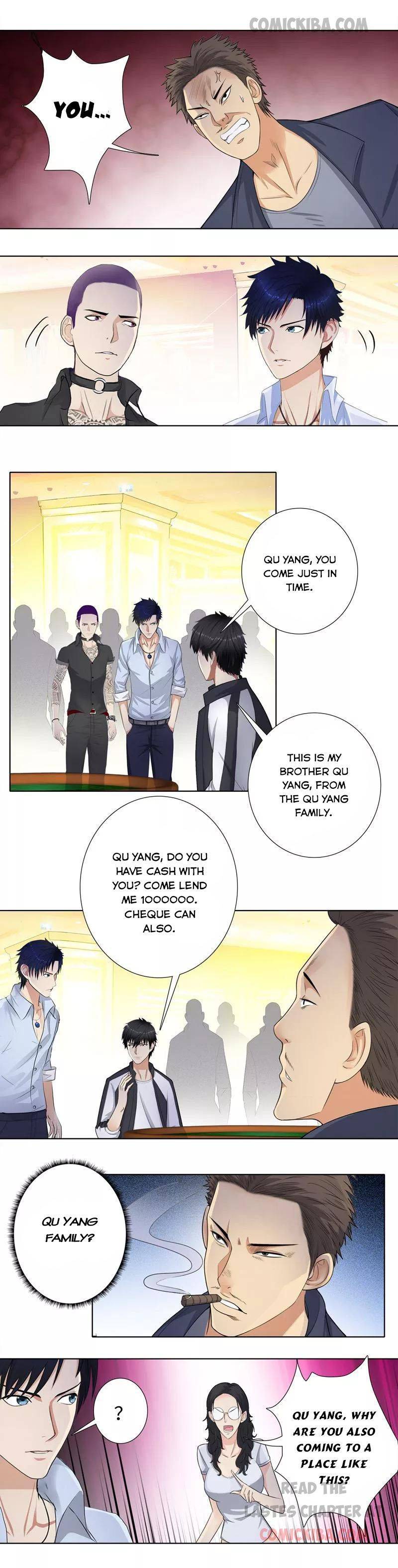 Page 7 of Chapter 100