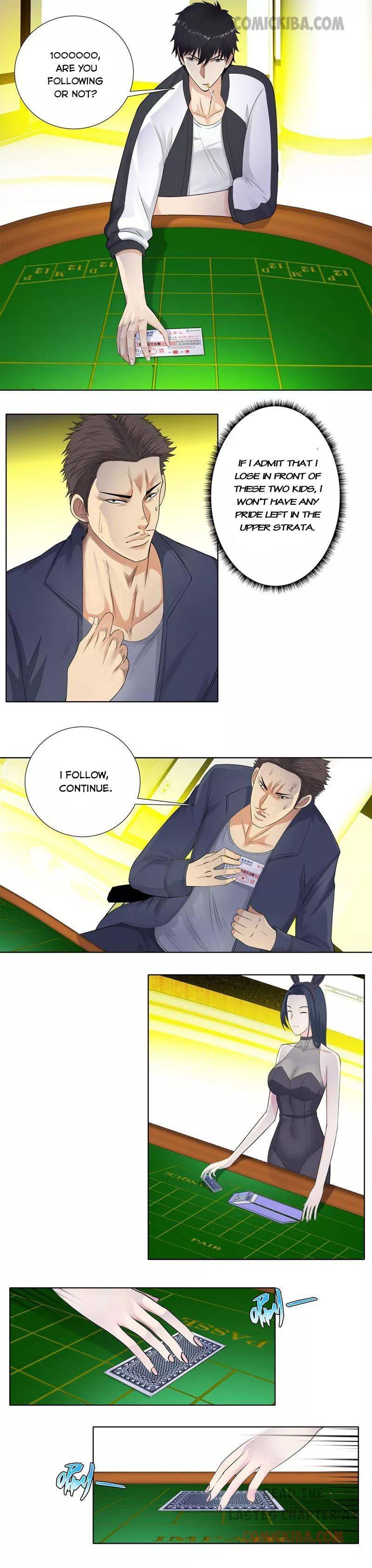 Page 2 of Chapter 101