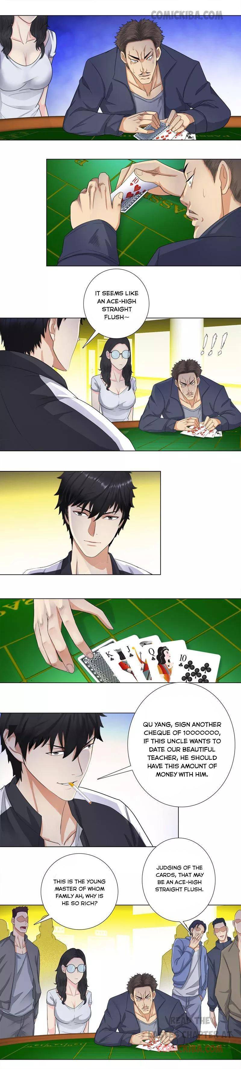 Page 3 of Chapter 101
