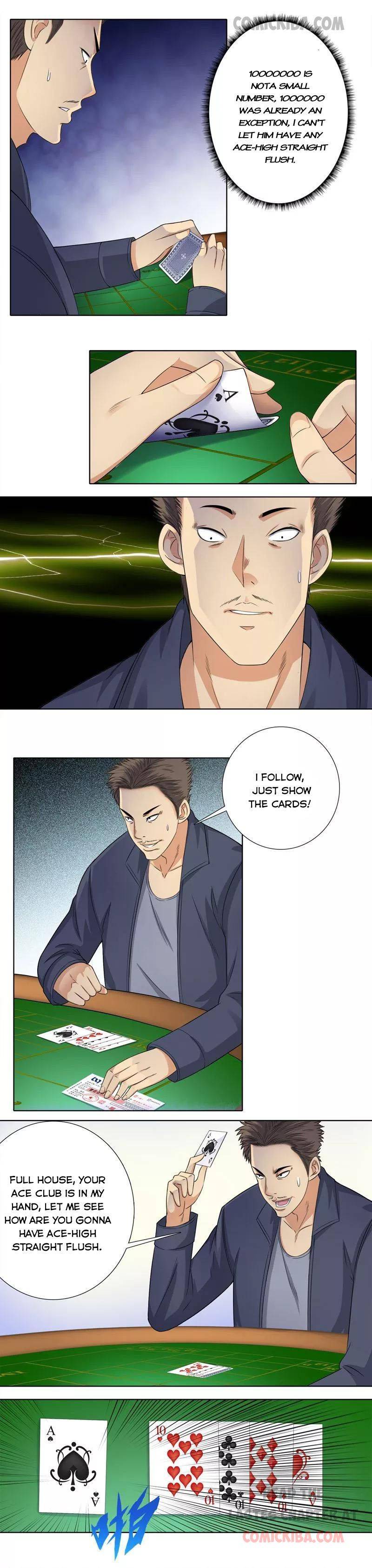 Page 4 of Chapter 101