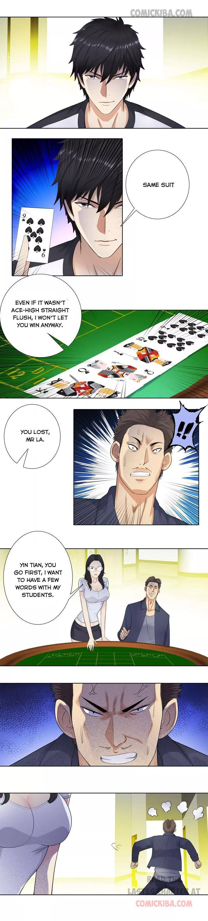 Page 5 of Chapter 101