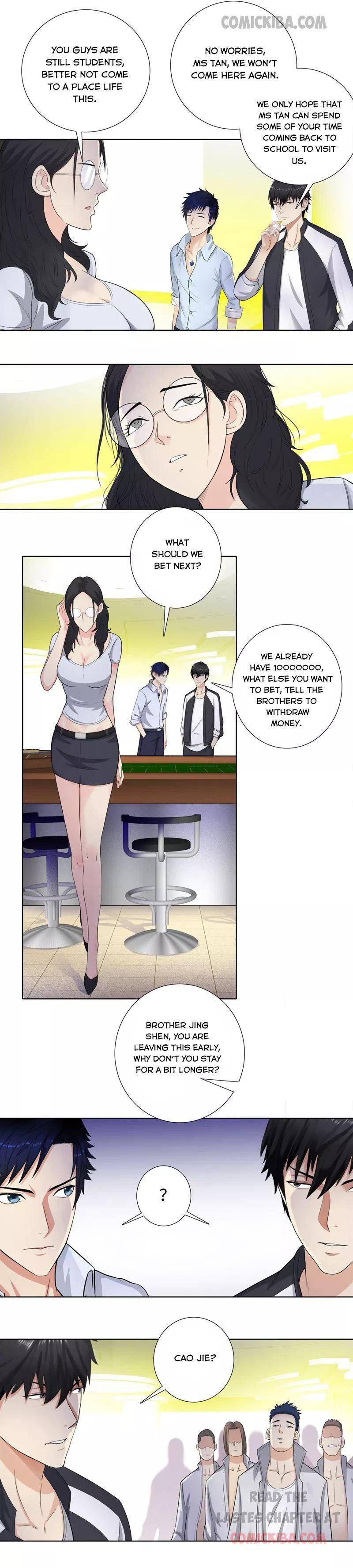 Page 6 of Chapter 101