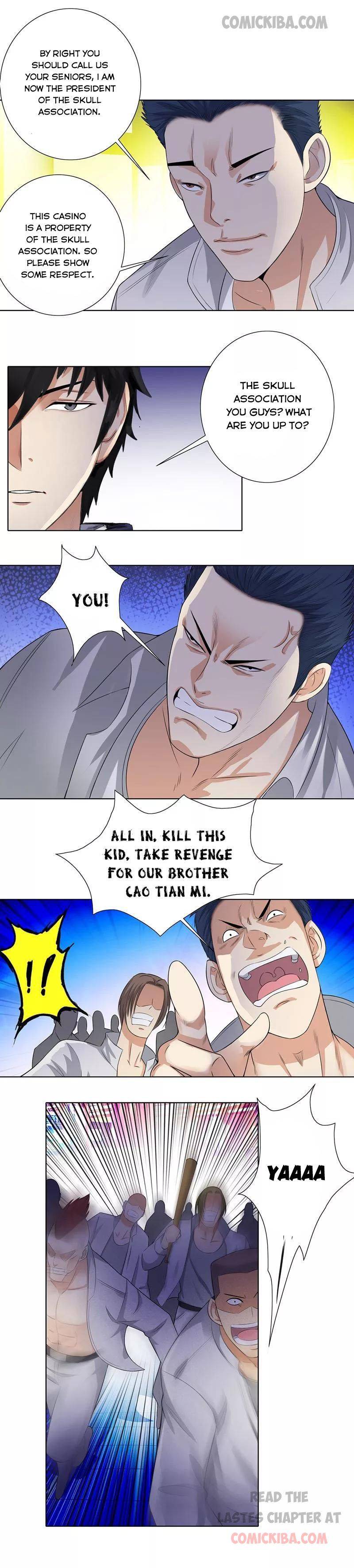 Page 7 of Chapter 101