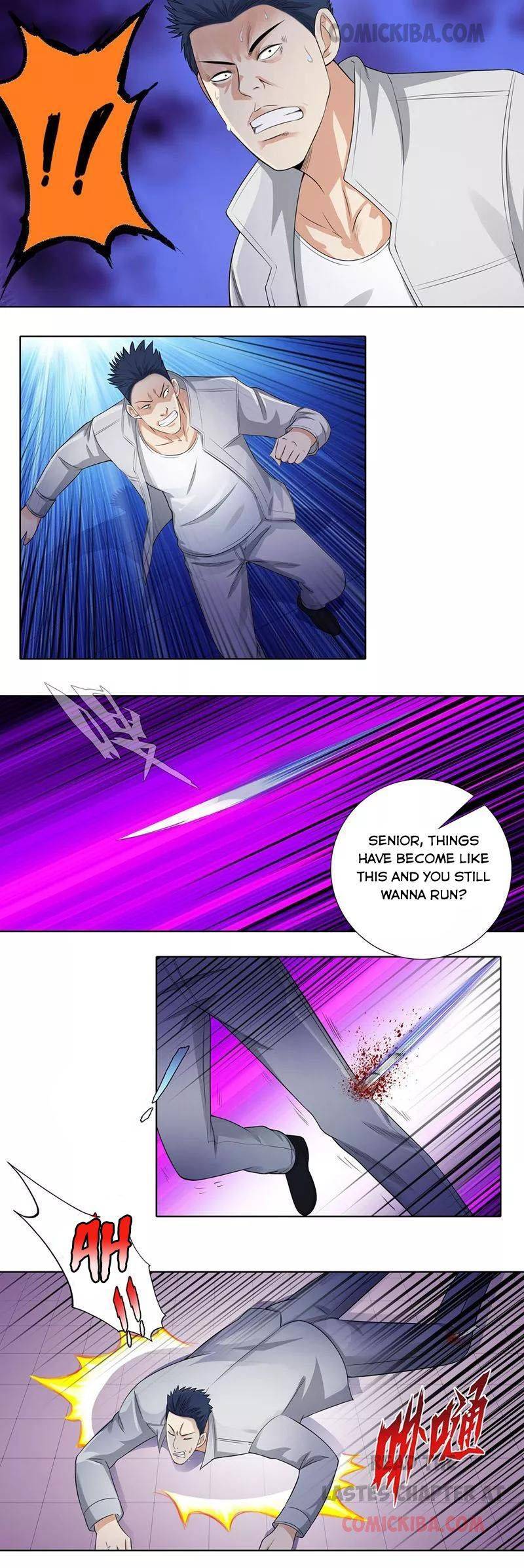 Page 2 of Chapter 102