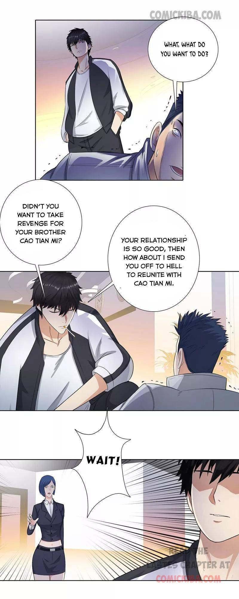 Page 3 of Chapter 102