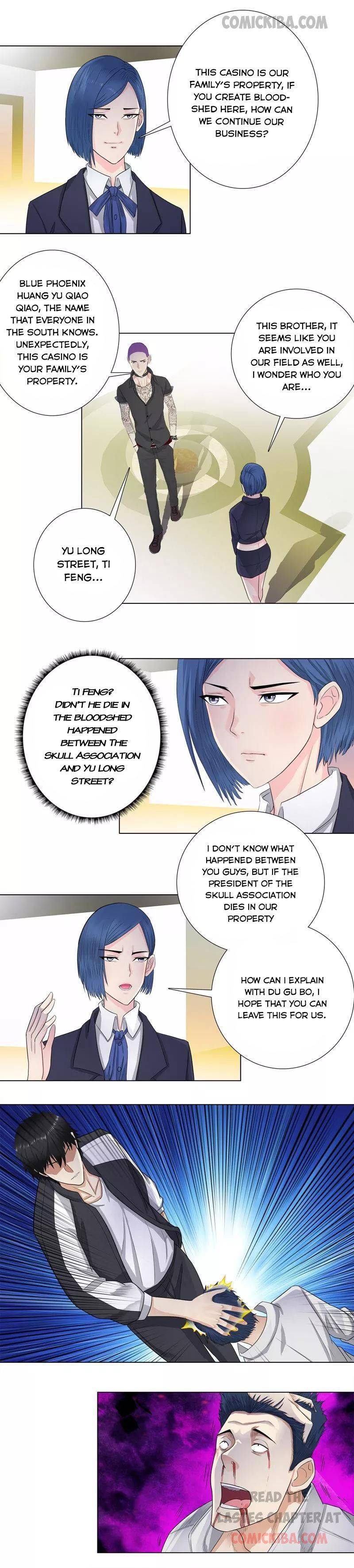 Page 4 of Chapter 102