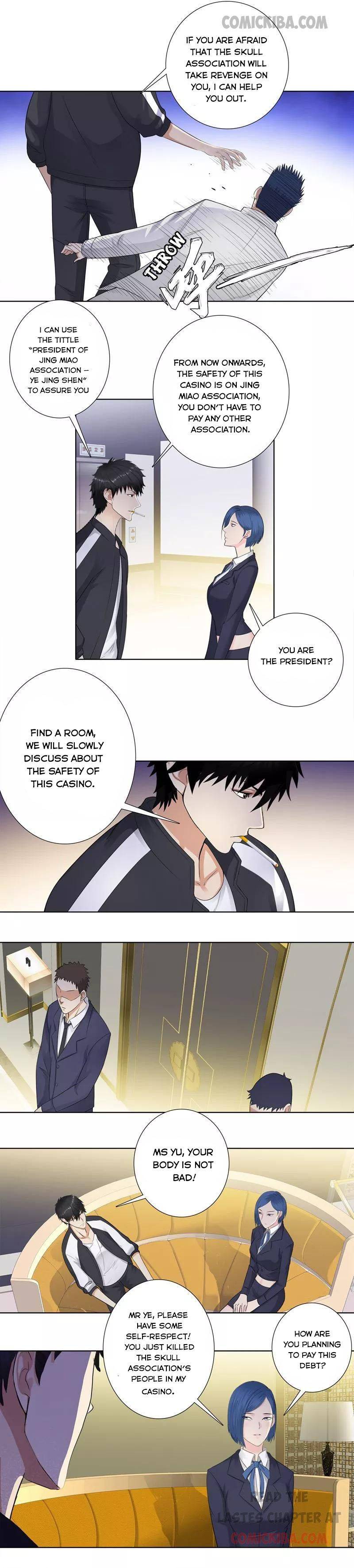 Page 5 of Chapter 102