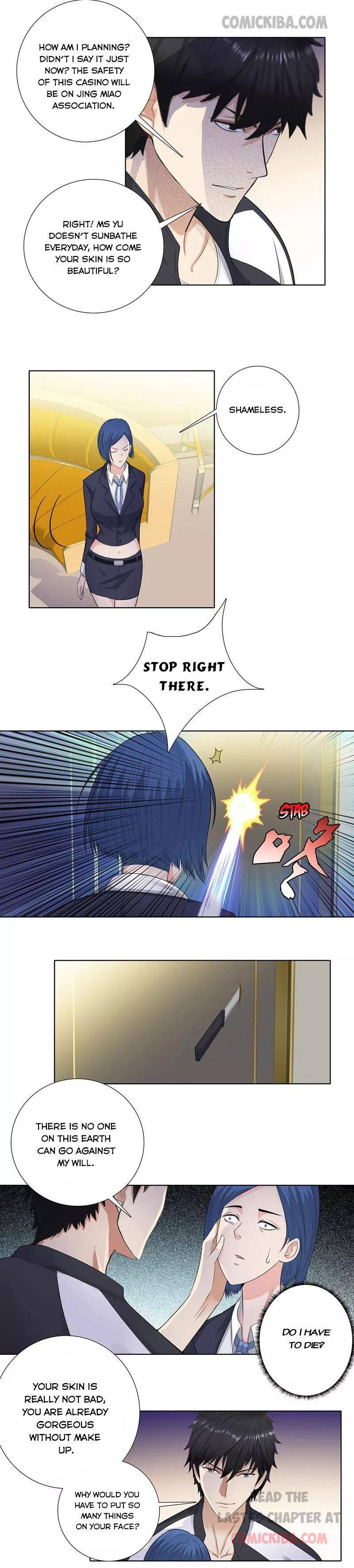 Page 6 of Chapter 102