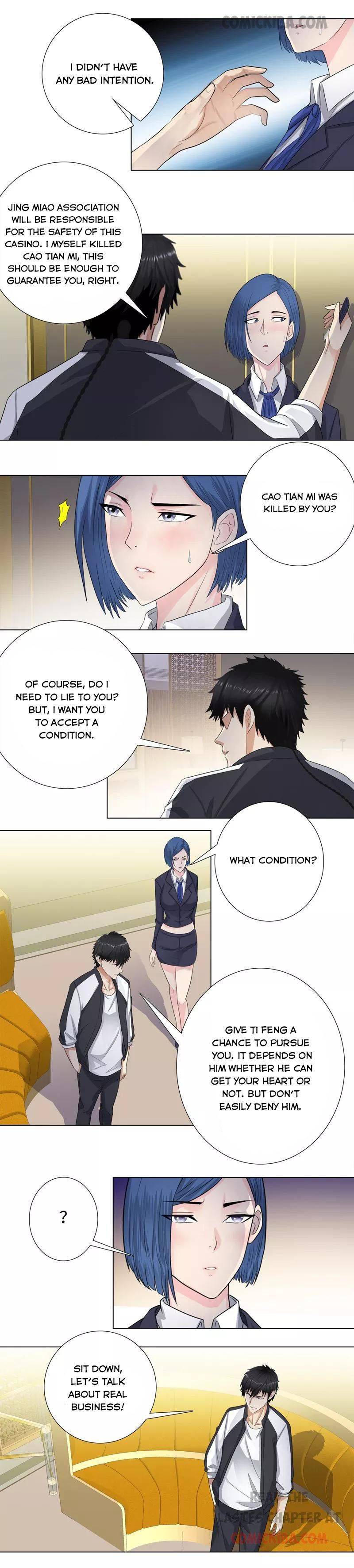 Page 7 of Chapter 102