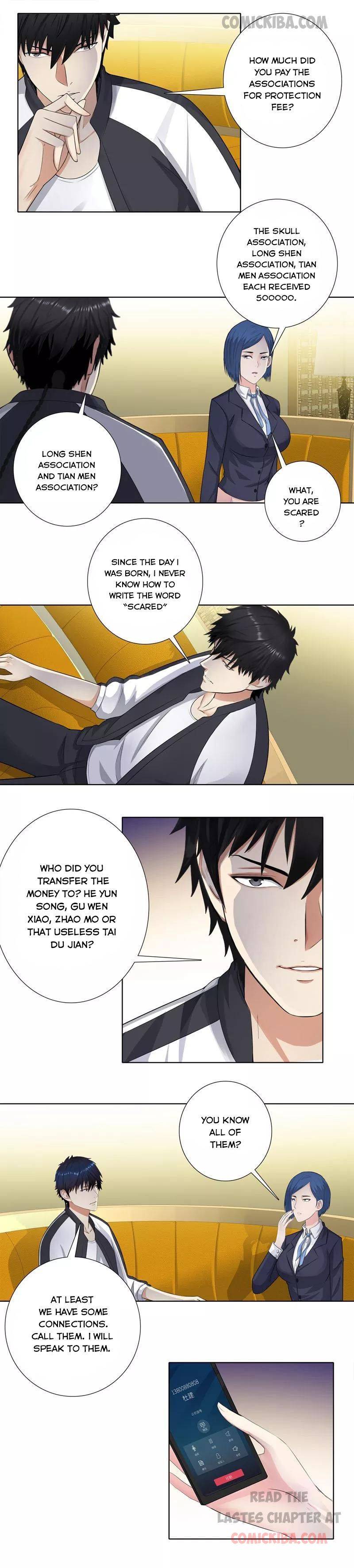 Page 8 of Chapter 102