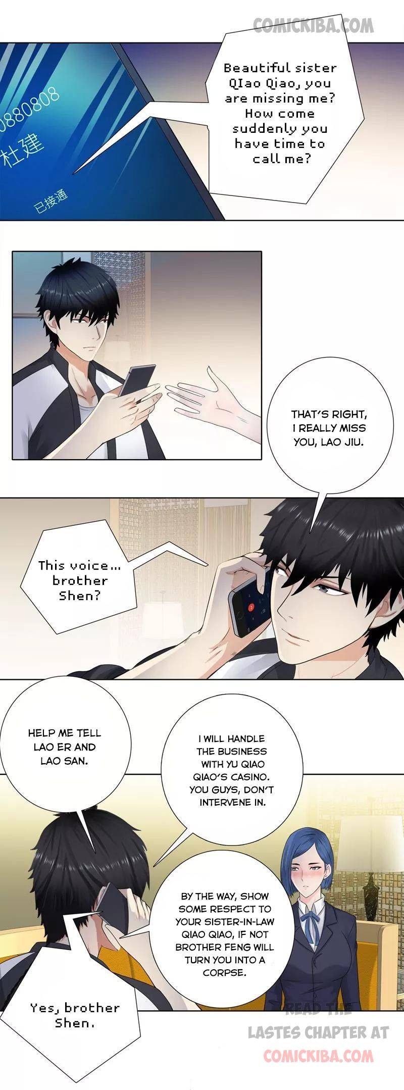Page 9 of Chapter 102