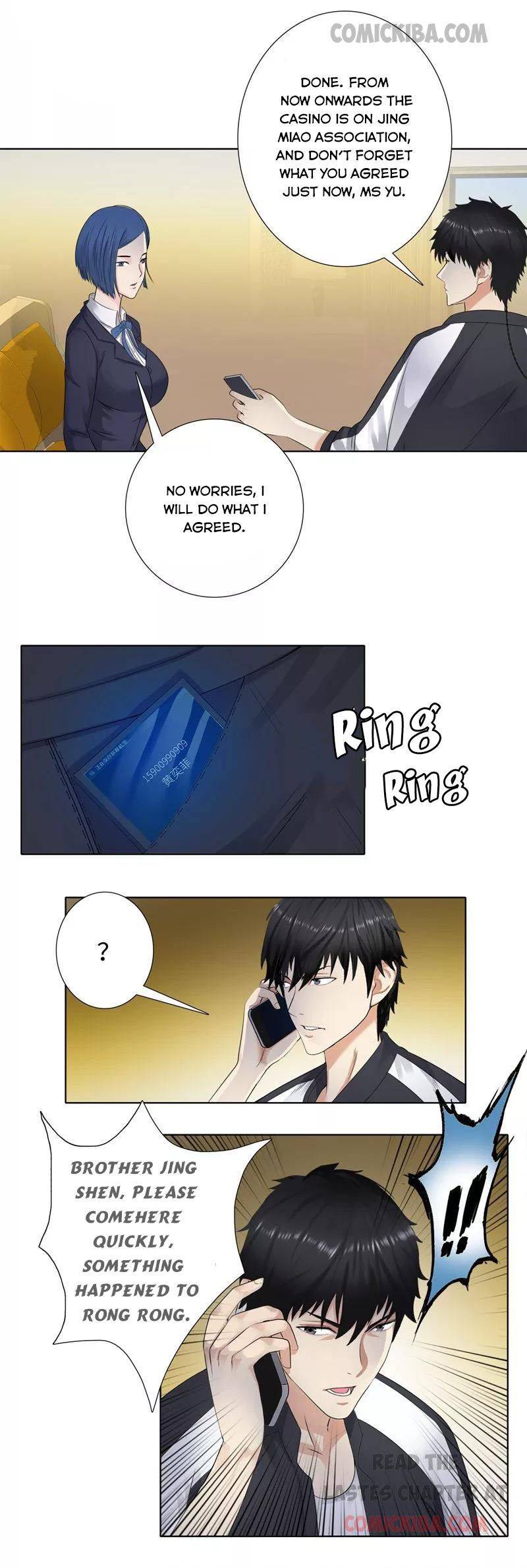 Page 10 of Chapter 102